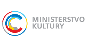 Ministry of culture