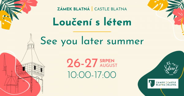 seeyoulatersummer v2 - WEB