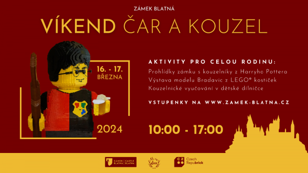 CZ_fbevent