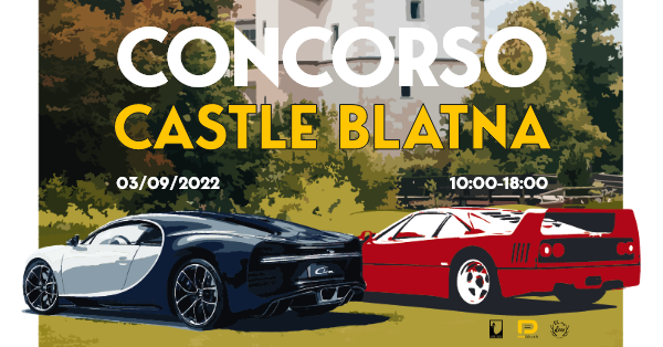 BLATNA_concorso2022_web-thumbnail – 22