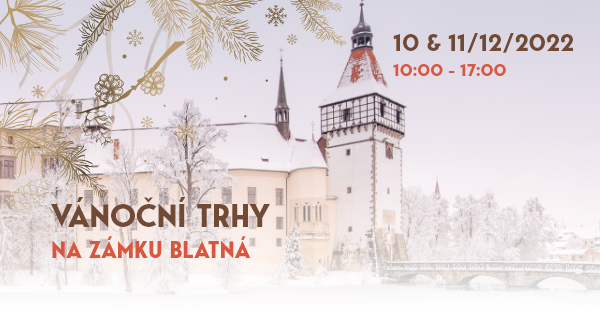 BLATNA_christmasmarket_cz_thumbnail – 9